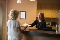 First Impressions Family Dental Care image 11